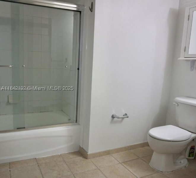 Comprar apartamento no Vue at Brickell 2006