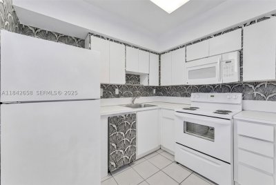Comprar apartamento en Palm Bay Condo 4H