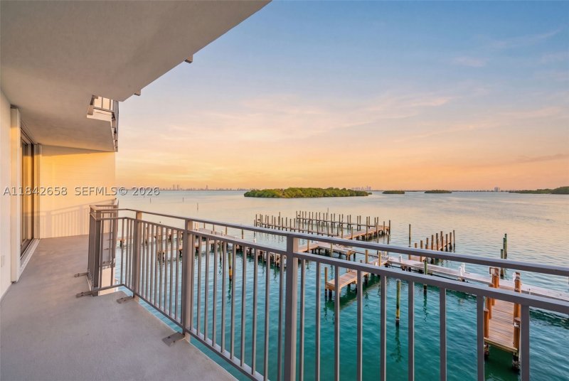 Palm Bay Condo Apt #4H