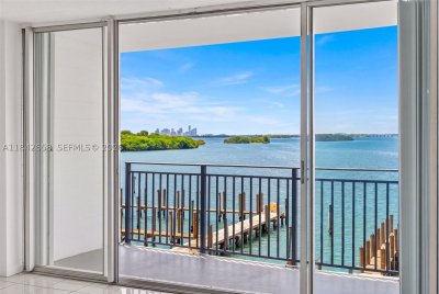 Comprar apartamento en Palm Bay Condo 4H