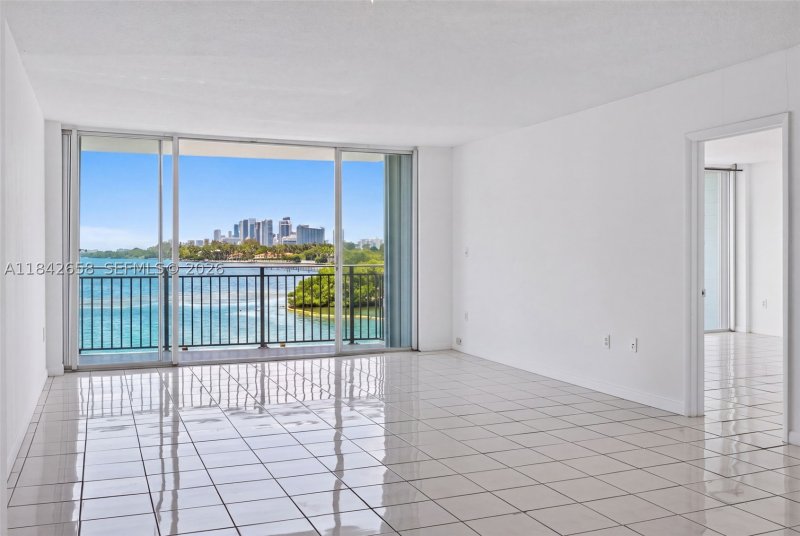 Condo for sale at Palm Bay Condo 4H