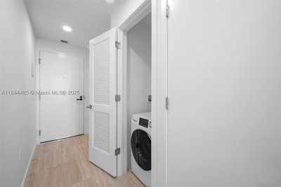 Alquiler de apartamento en 72 Park Miami Beach 1009