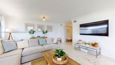 Comprar apartamento en Malaga Towers 9A
