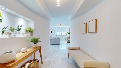 Comprar apartamento en Malaga Towers 9A