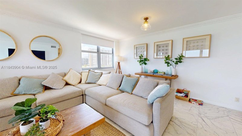 Condo for sale at Malaga Towers 9A
