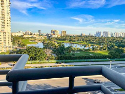 Comprar apartamento en Parc Central Aventura 1207