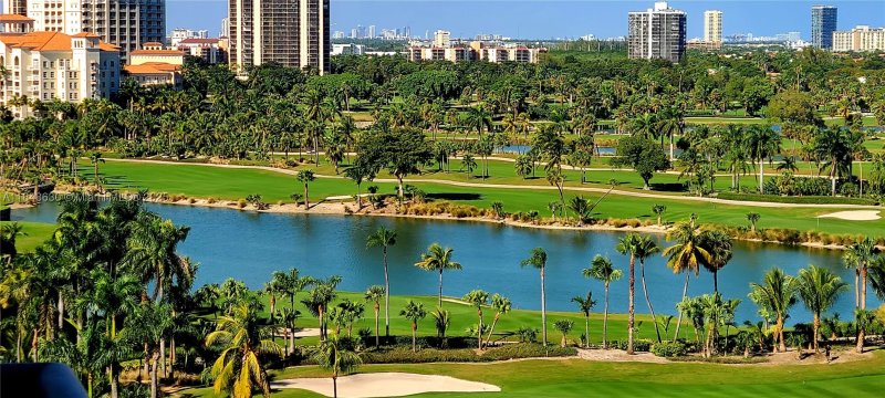 Comprar apartamento en Parc Central Aventura 1207