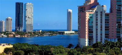 Comprar apartamento en Parc Central Aventura 1207