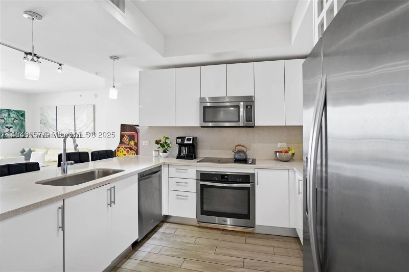 Comprar apartamento no Nine at Mary Brickell Village 2717