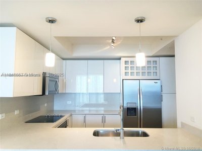 Comprar apartamento no Nine at Mary Brickell Village 2717
