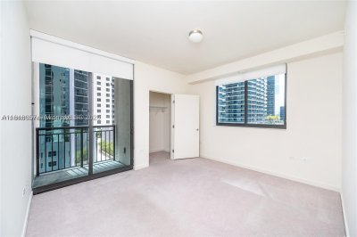 Comprar apartamento no Nine at Mary Brickell Village 2717