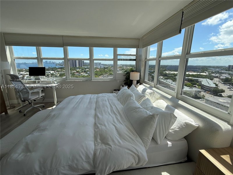 Condo for sale at Bayview Towers B1406