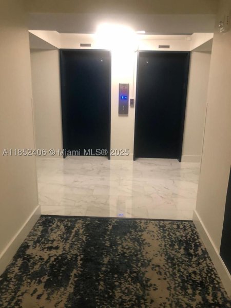 Condo for sale at Aquarius Towers 1406-S