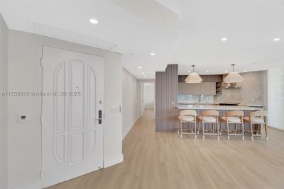 Comprar apartamento en Hidden Bay 812