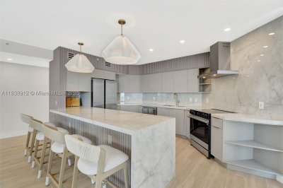 Comprar apartamento en Hidden Bay 812