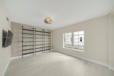 Comprar apartamento no Artecity Governor 103