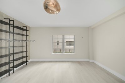 Comprar apartamento no Artecity Governor 103