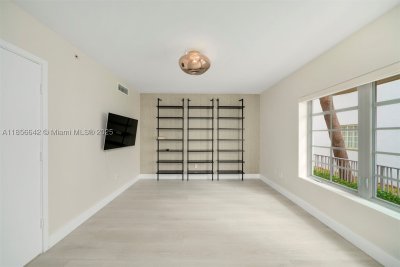 Comprar apartamento no Artecity Governor 103