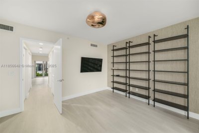 Comprar apartamento no Artecity Governor 103