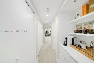 Comprar apartamento no Artecity Governor 103