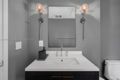 Comprar apartamento no Artecity Governor 103