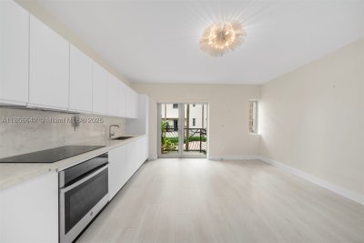 Artecity Governor Apt #103