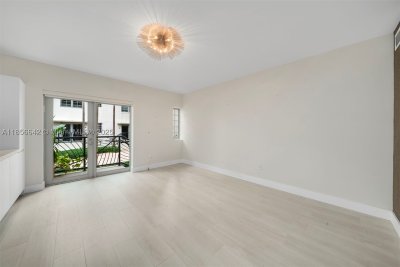 Comprar apartamento no Artecity Governor 103