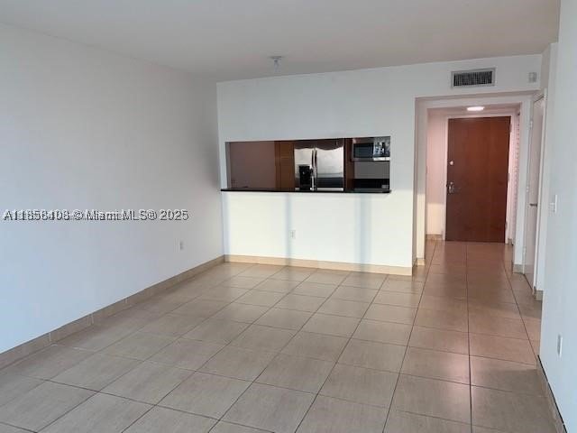 Comprar apartamento en Brickell on the River North 2603