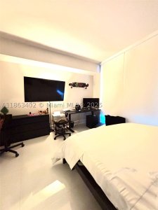 Comprar apartamento en Brickell Ten 1110