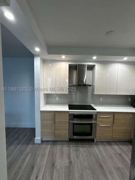 Comprar apartamento en 5600 Collins 11W