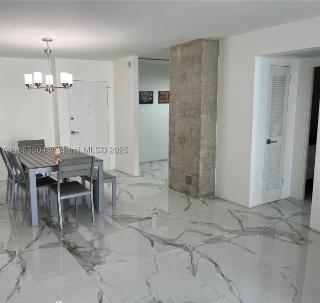 Apartment for rent at Parker Plaza Estates 1022
