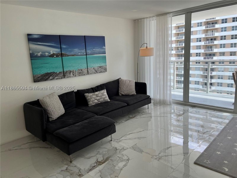 Apartment for rent at Parker Plaza Estates 1022