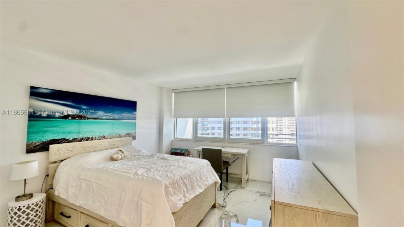 Apartment for rent at Parker Plaza Estates 1022