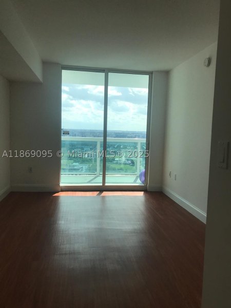 Condo for sale at 1800 Club 3910