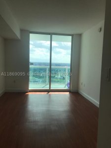 Comprar apartamento en 1800 Club 3910