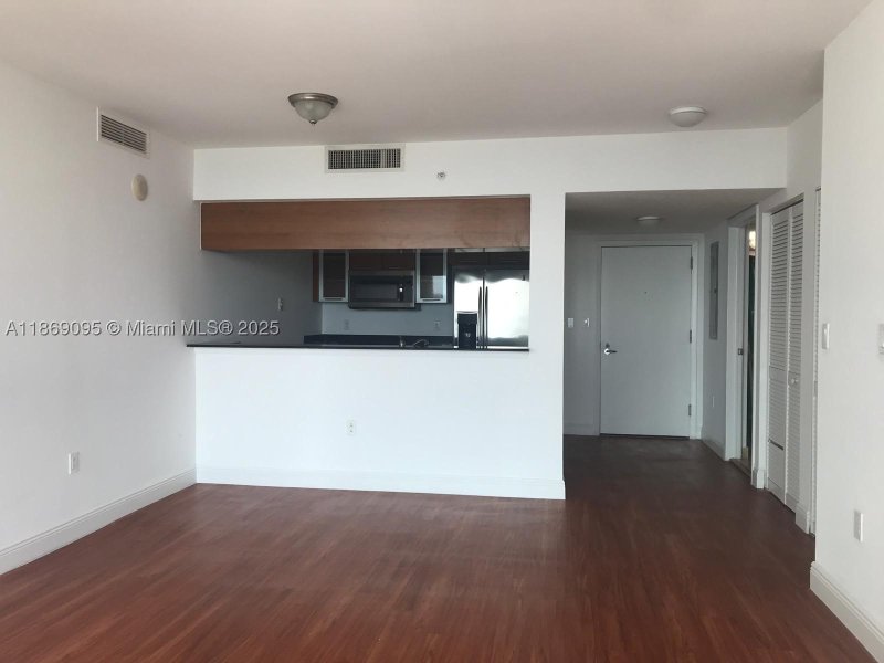Condo for sale at 1800 Club 3910