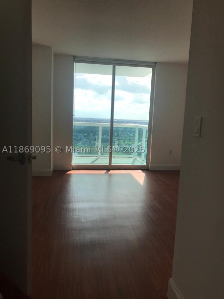 Condo for sale at 1800 Club 3910