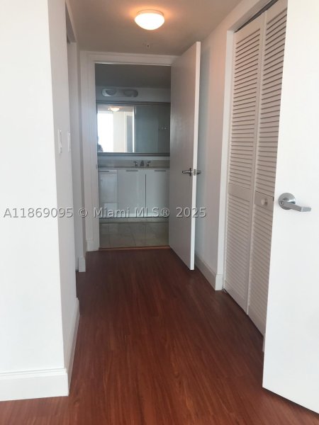 Condo for sale at 1800 Club 3910