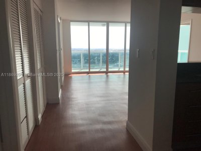 Comprar apartamento en 1800 Club 3910