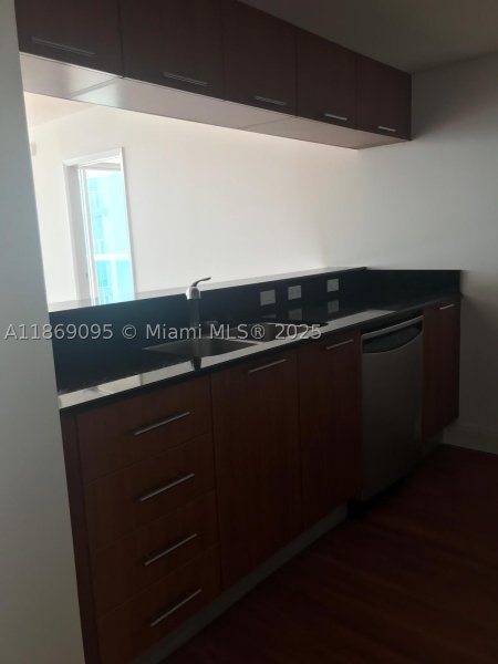 Condo for sale at 1800 Club 3910