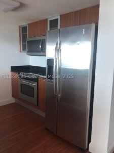 1800 Club Apt #3910