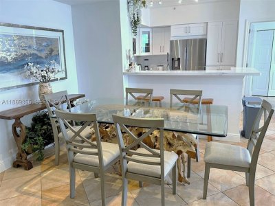 Aluguel de apartamento no 2080 Ocean Drive PH3