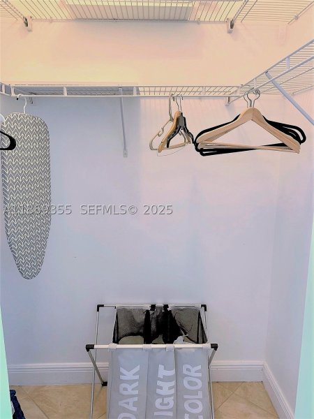 Apartment for rent at 2080 Ocean Drive PH3