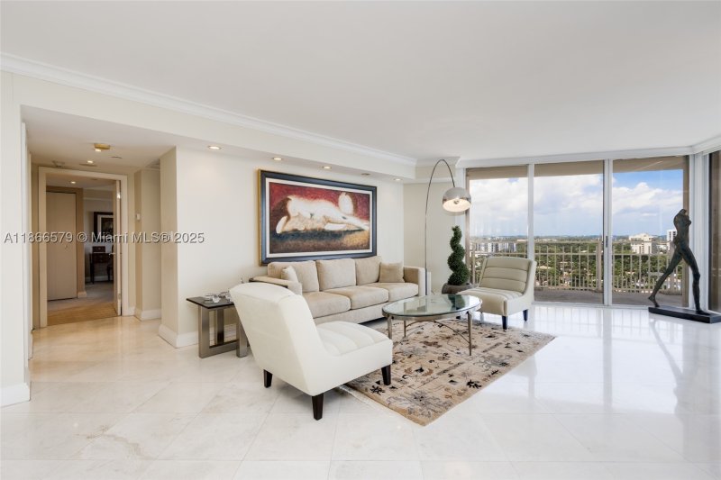 Condo for sale at Towers of Quayside 4 1701