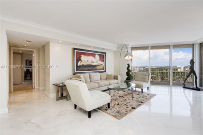 Comprar apartamento en Towers of Quayside 4 1701