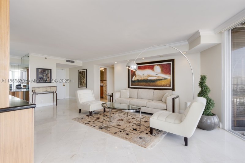 Condo for sale at Towers of Quayside 4 1701