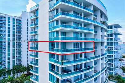 Comprar apartamento no Cielo On The Bay 1104
