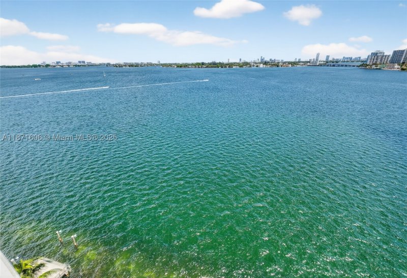 Comprar apartamento en Cielo On The Bay 1104