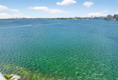 Comprar apartamento no Cielo On The Bay 1104