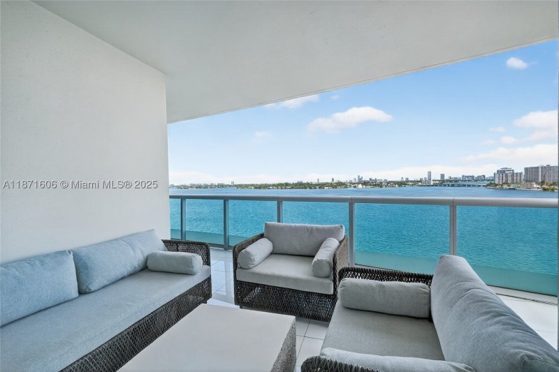 Comprar apartamento en Cielo On The Bay 1104